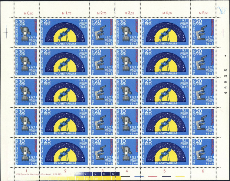 Datei:Ddr1714.2.small bg1.jpg