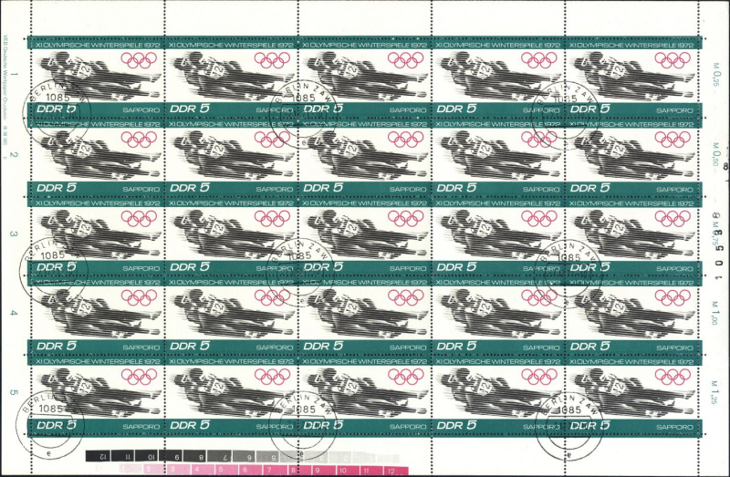 Datei:Ddr1725.3.small bg1.jpg