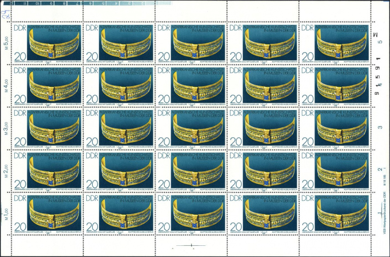 Datei:Ddr2332.3.small bg1.jpg