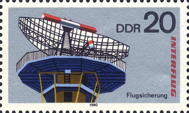 Datei:Ddr2516.4.big.jpg
