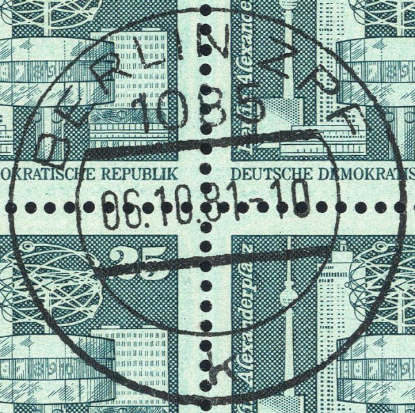 Datei:Ddr2521.6.big st.jpg