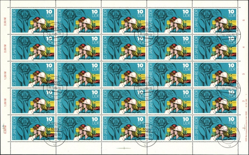 Datei:Ddr2898.3.small bg1.jpg