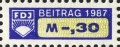 Vorschaubild für Version vom 22:15, 9. Mai 2019
