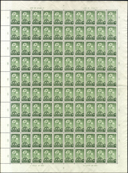 Datei:Fin0365.1.small bg1.jpg