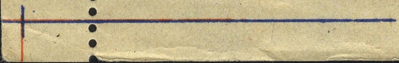 Datei:Vgn bnd wsm1950b2.1.small pkfL8ca.jpg