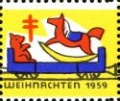 Vorschaubild für Version vom 23:25, 17. Nov. 2019