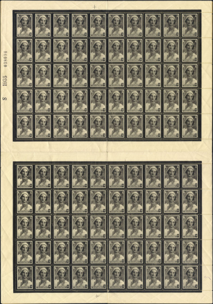 Datei:Bel0407.1.small bg1.jpg