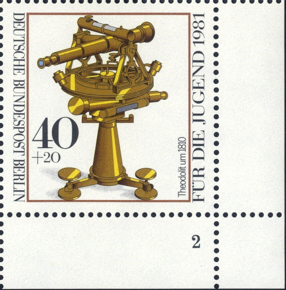 Datei:Bln0641.6.big fn2f25.jpg