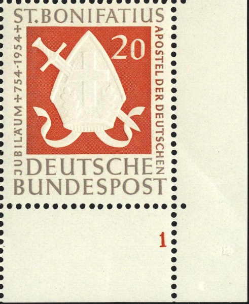 Datei:Bnd0199.1.big fn1f50.jpg