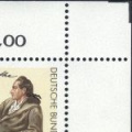 Vorschaubild für Version vom 18:07, 12. Jun. 2023