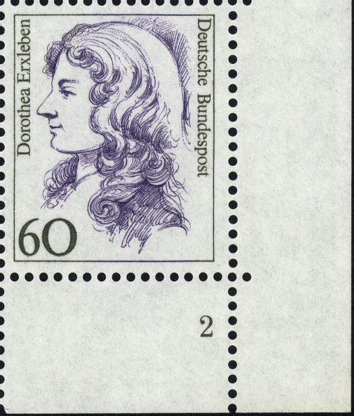 Datei:Bnd1332.1.big fn2f100.jpg