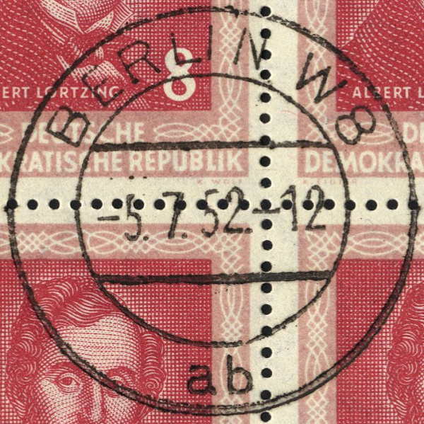 Datei:Ddr0309.2.big st.jpg