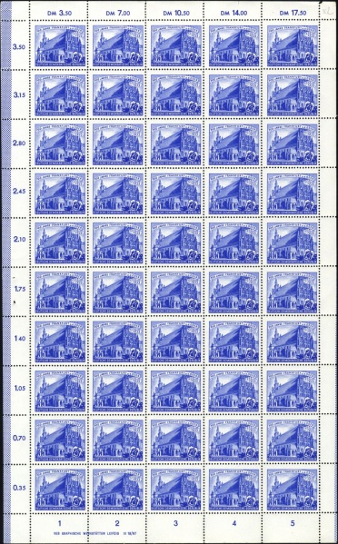 Datei:Ddr0361.3.small bg1.jpg