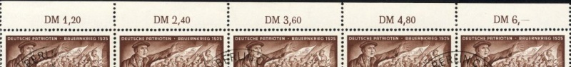Datei:Ddr0398.2.small rwz1.jpg