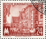 MiNr. 433