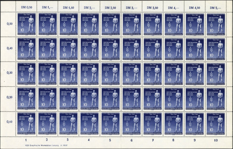 Datei:Ddr0459.2js.small bg1.jpg