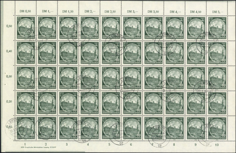 Datei:Ddr0524.5.small bg1.jpg