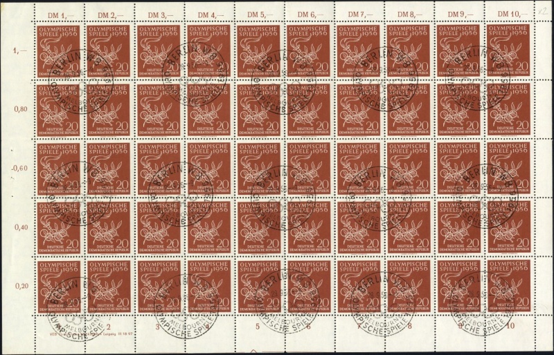 Datei:Ddr0539.5.small bg1.jpg