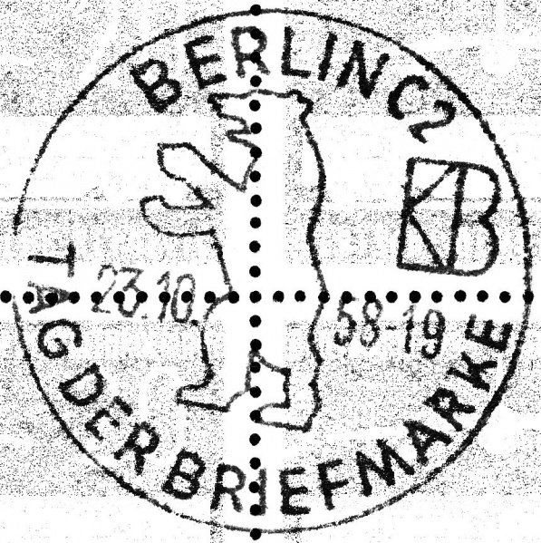 Datei:Ddr0661.1.big st1.jpg