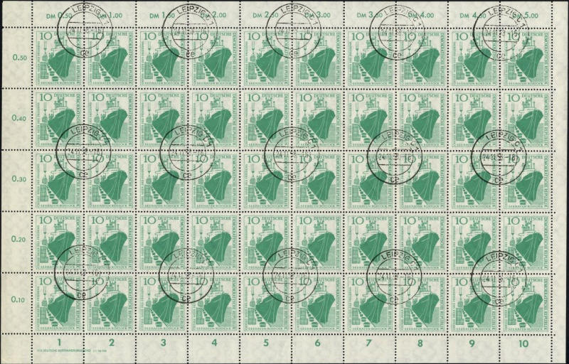 Datei:Ddr0663.1.small bg1.jpg