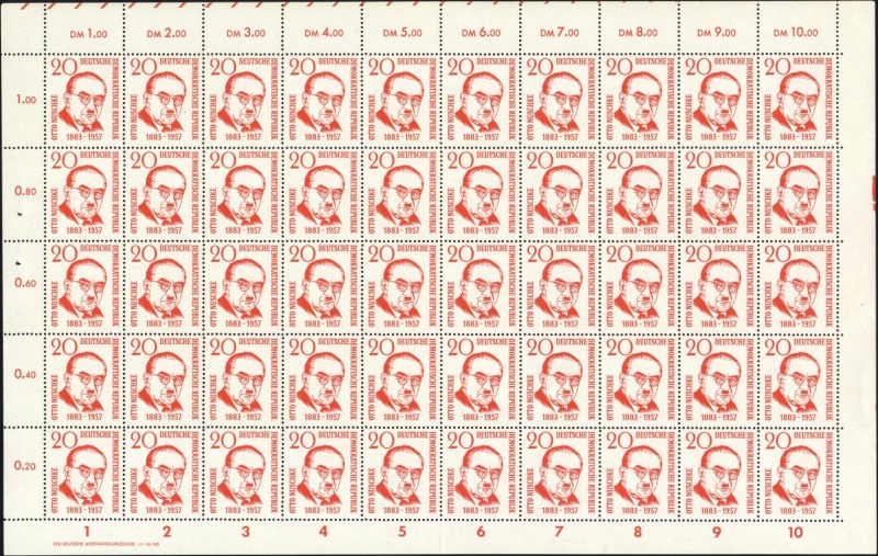 Datei:Ddr0671.7.small bg1.jpg