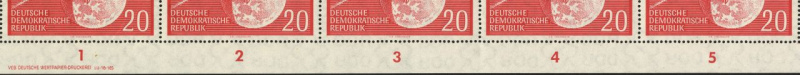 Datei:Ddr0721.8js.small rz1.jpg