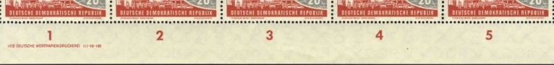 Datei:Ddr0750.2.small rz1.jpg