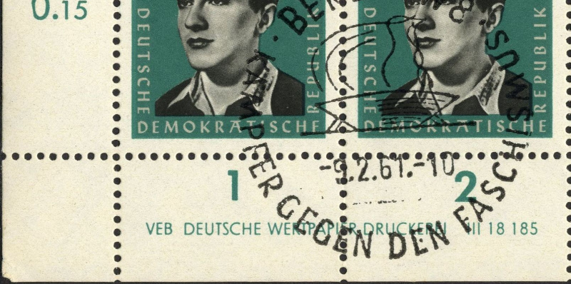 Datei:Ddr0809.1js.big dvf41.jpg