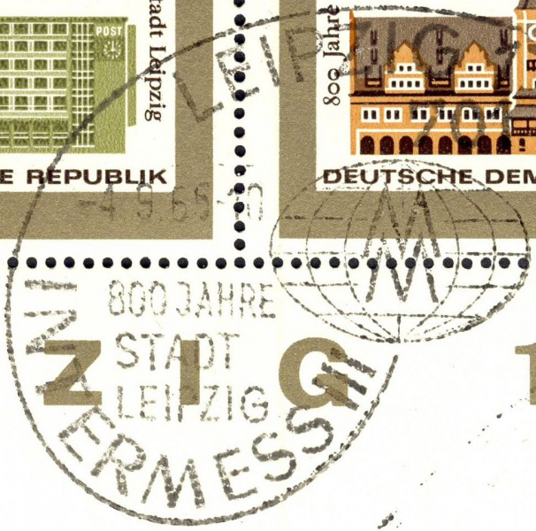 Datei:Ddr1127.2mh.big st.jpg