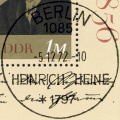 Vorschaubild für Version vom 11:36, 18. Sep. 2023