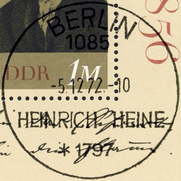 Datei:Ddr1814.2mh.big st.jpg