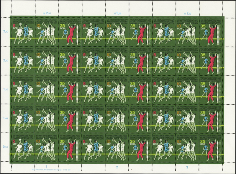 Datei:Ddr1928.3js.small bg1.jpg