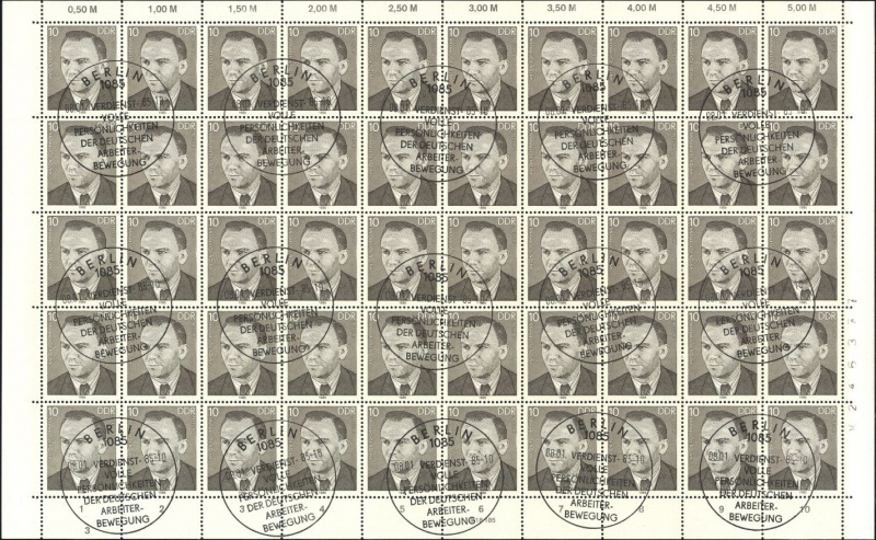 Datei:Ddr2920.5.small bg1.jpg