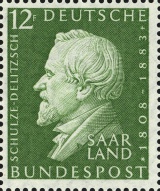 MiNr. 438