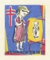 Vorschaubild für Version vom 23:20, 4. Jan. 2020