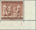 Vorschaubild für Version vom 22:53, 4. Aug. 2022