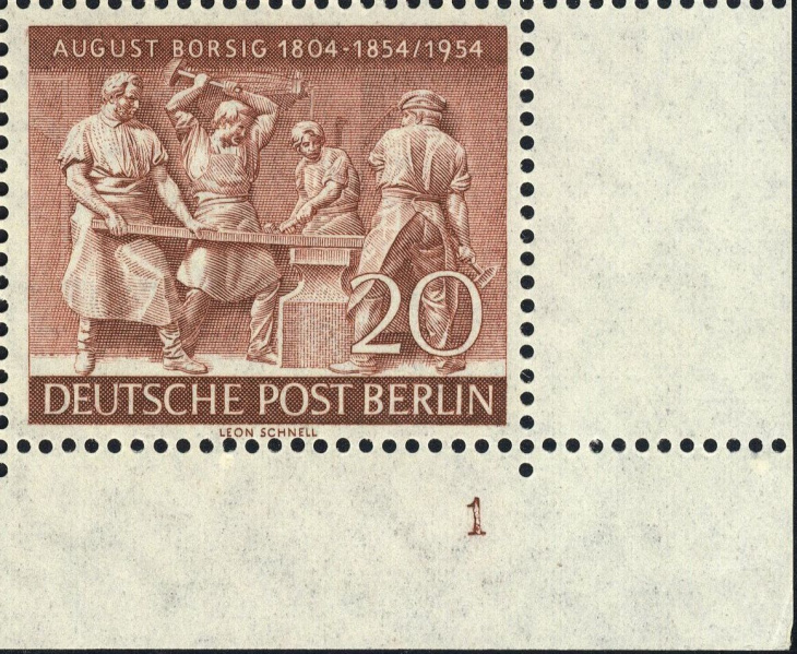 Datei:Bln0125.1.big fn1f50.jpg
