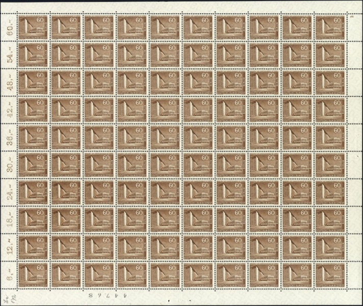 Datei:Bln0151v.1.small bg1.jpg