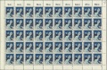 Vorschaubild für Version vom 16:49, 28. Mär. 2008