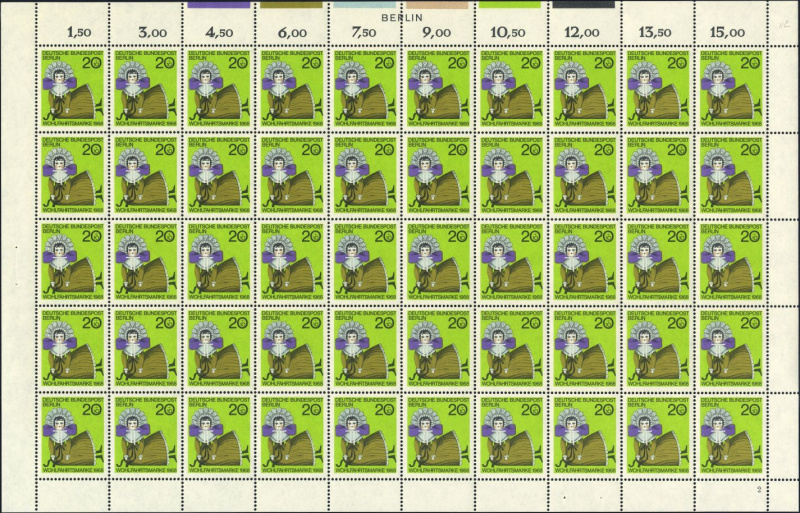 Datei:Bln0323.6.small bg1.jpg