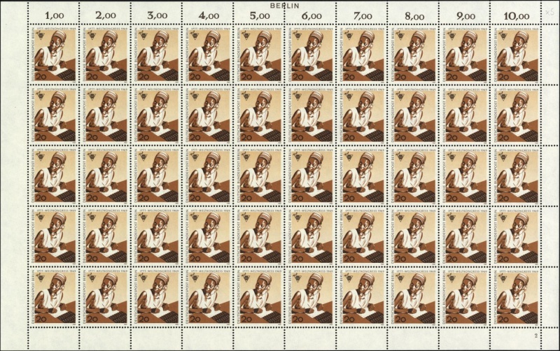 Datei:Bln0343.1.small bg1.jpg