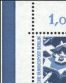 Vorschaubild für Version vom 23:14, 21. Nov. 2022