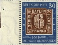 Vorschaubild für Version vom 19:29, 14. Nov. 2011