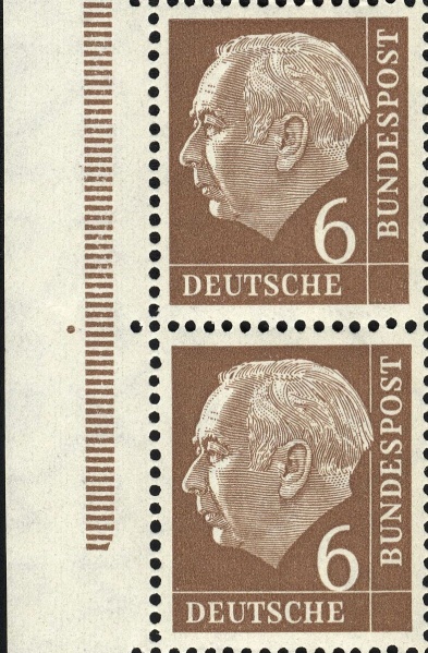 Datei:Bnd0180xWv.14.big zpf31.jpg