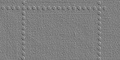 Vorschaubild für Version vom 15:28, 10. Nov. 2011