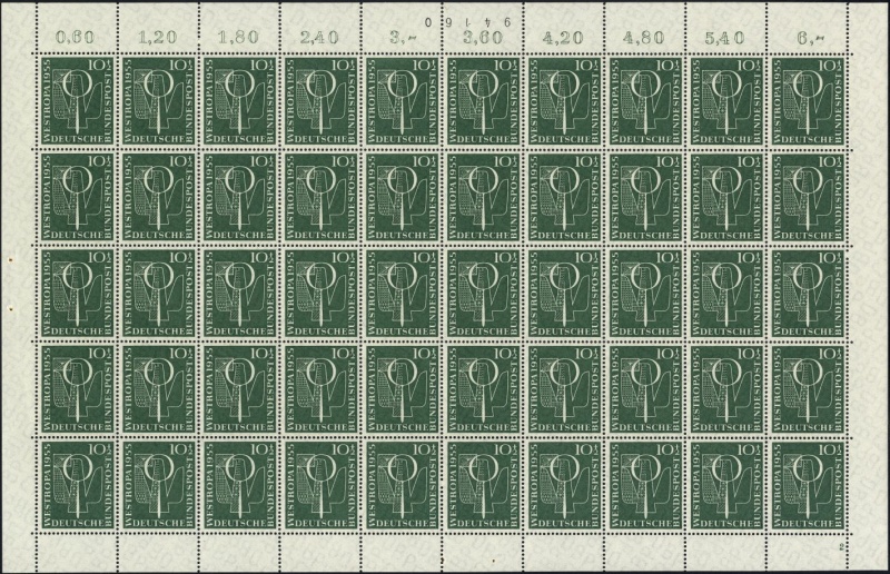 Datei:Bnd0217.5.small bg1.jpg
