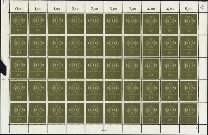 Datei:Bnd0320.4.small bg1.jpg