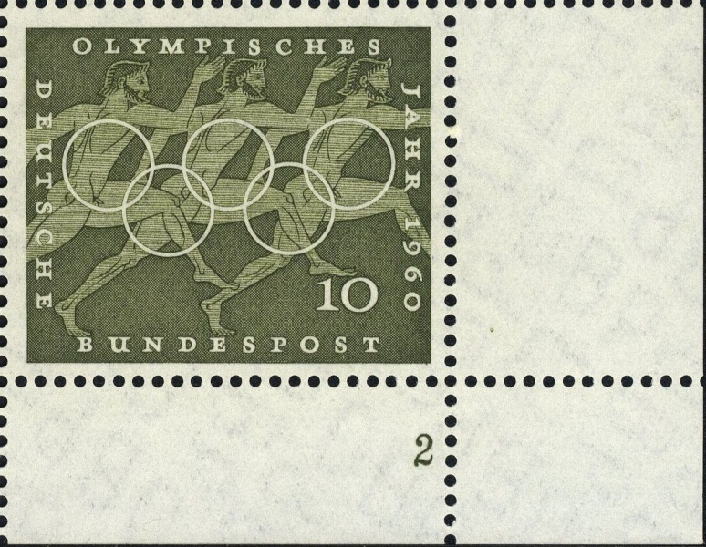 Datei:Bnd0333.1.big fn2f50.jpg