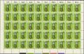 Vorschaubild für Version vom 10:03, 22. Mär. 2008