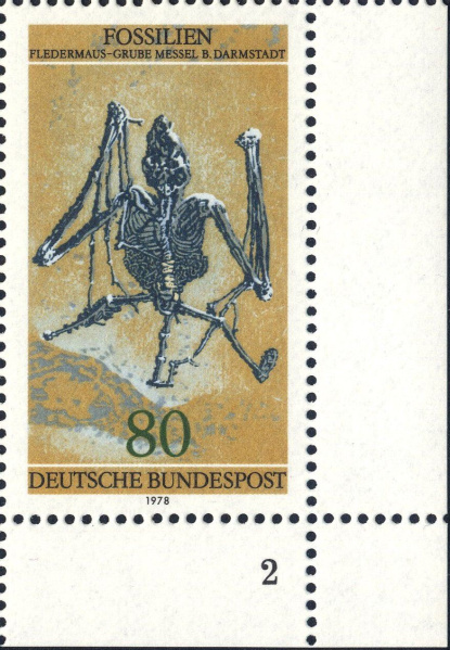 Datei:Bnd0974.3.big fn2f50.jpg